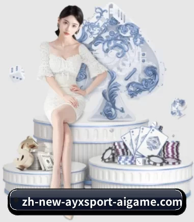 快速发展 - 业务规模迅速扩张,合作伙伴遍布全球,用户数量突破500万大关。